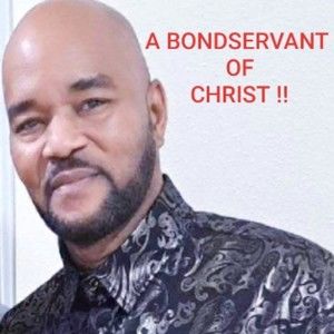 Meet your Posher, Troy